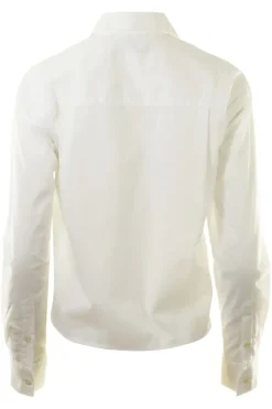 A Shirt Thing Ondine Blouse in^ Tops