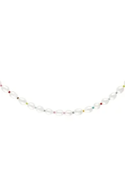 ALEXA LEIGH FINE JEWELRY Alexa Leigh Ariel Necklace^ Necklaces