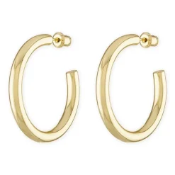 ALEXA LEIGH Everynight Hoops^ Earrings