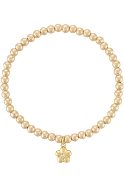 ALEXA LEIGH New Beginnings Bracelet in^ Bracelets