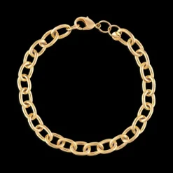 ALEXA LEIGH Paloma Link Bracelet^ Bracelets