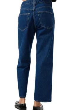 Amo Denim Billie in^ Denim