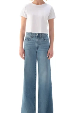 Amo Denim Frida Jean in^ Denim