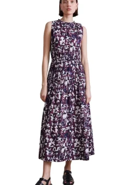 Apiece Apart Arte Tank Dress in^ Dresses & Jumpsuits