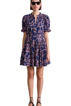 Apiece Apart Las Almas Dress in^ Dresses & Jumpsuits