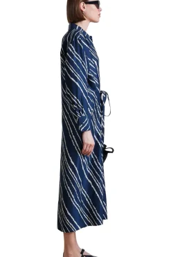 Apiece Apart Mila Shirt Dress in^ Dresses & Jumpsuits
