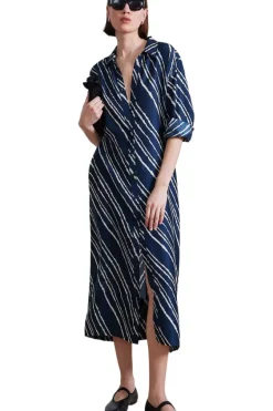 Apiece Apart Mila Shirt Dress in^ Dresses & Jumpsuits