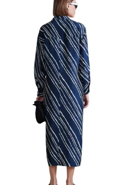 Apiece Apart Mila Shirt Dress in^ Dresses & Jumpsuits
