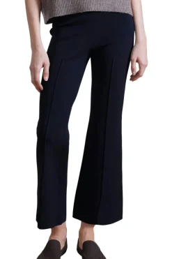 Apiece Apart Rene Pull On Pant in^ Pants, Shorts, & Skirts