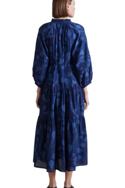 Apiece Apart Trinidad Maxi Dress in^ Dresses & Jumpsuits