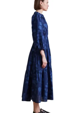 Apiece Apart Trinidad Maxi Dress in^ Dresses & Jumpsuits