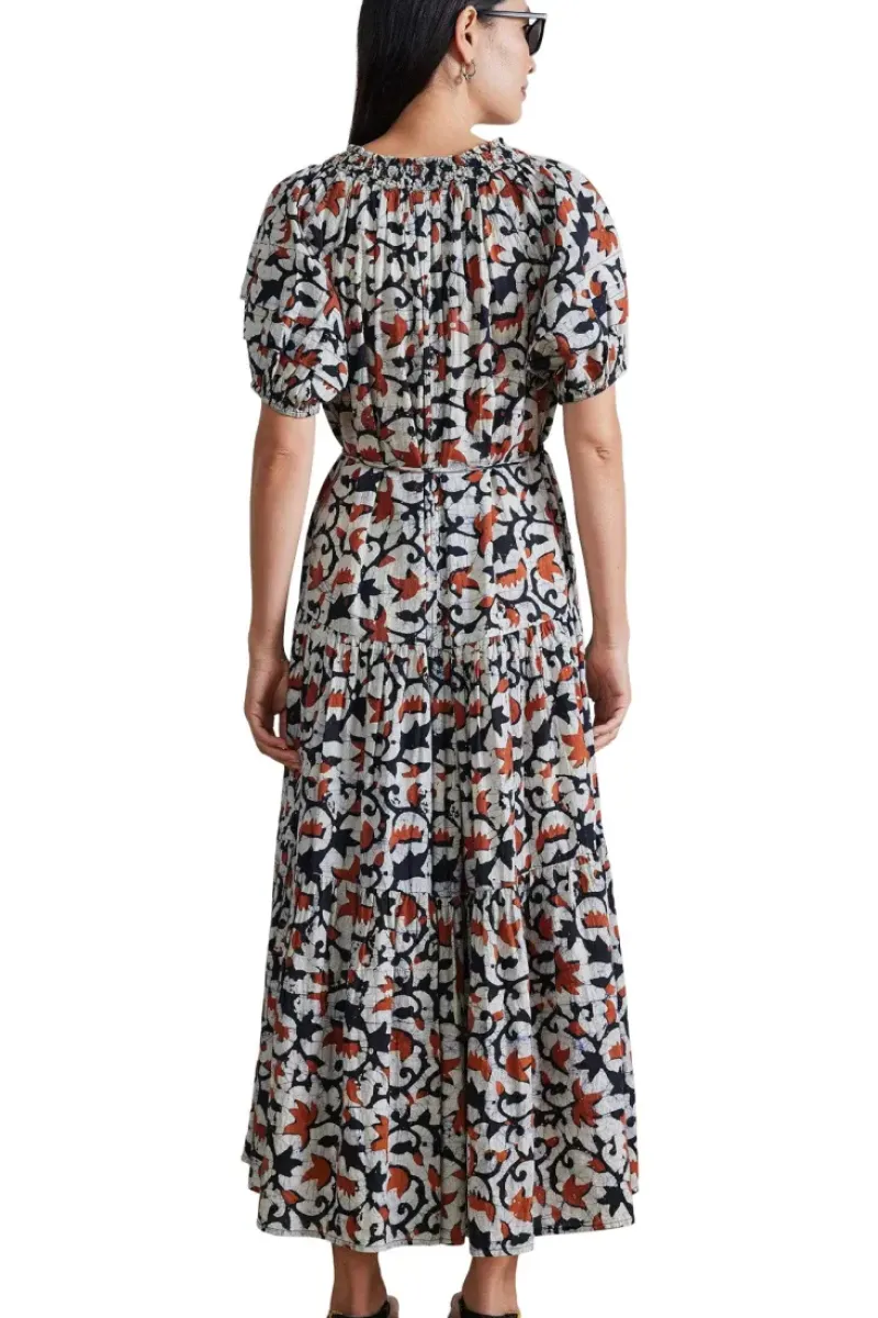 Apiece Apart Uva Maci Dress in^ Dresses & Jumpsuits