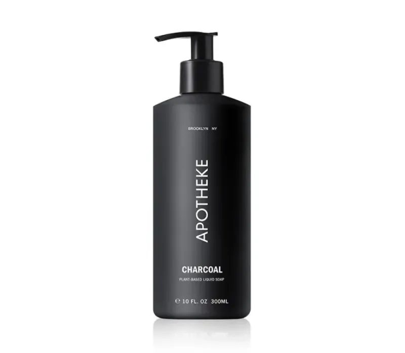 APOTHEKE Liquid Soap^ Home & Body