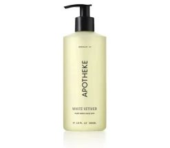 APOTHEKE Liquid Soap^ Home & Body