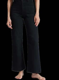 ASKK-NY ASKK NY Sailor Jeans in^ Denim