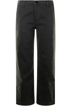 ASKK-NY ASKK NY Slim Chino^ Pants, Shorts, & Skirts