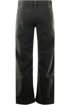 ASKK-NY ASKK NY Slim Chino^ Pants, Shorts, & Skirts