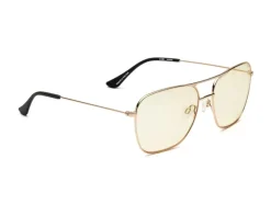 Caddis Hooper Readers^ Glasses