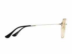 Caddis Hooper Readers^ Glasses