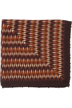 Chan Luu Inc. Chan Luu Bandana Scarf^ Scarves