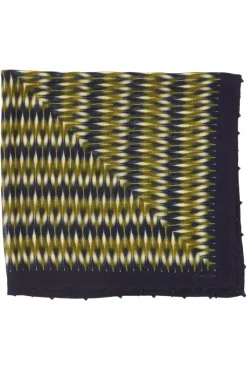 Chan Luu Inc. Chan Luu Bandana Scarf^ Scarves