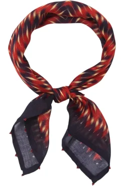 Chan Luu Inc. Chan Luu Bandana Scarf^ Scarves