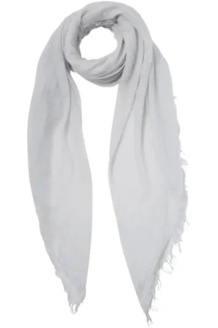 Chan Luu Inc. Chan Luu Cashmere Silk Scarf^ Scarves