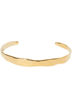 Chan Luu Inc. Chan Luu Cuff in^ Bracelets