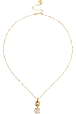 Chan Luu Inc. Chan Luu Ellis Necklace in^ Necklaces