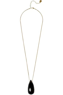 Chan Luu Inc. Chan Luu Jane Pendant Necklace^ Necklaces