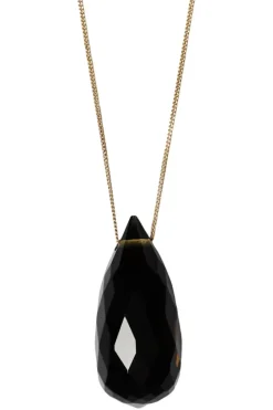 Chan Luu Inc. Chan Luu Jane Pendant Necklace^ Necklaces