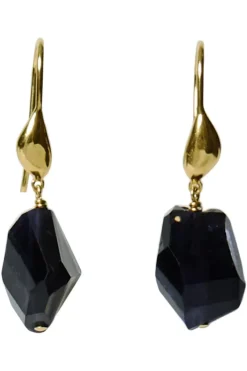 Chan Luu Inc. Chan Luu Maris Earrings^ Earrings