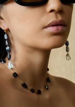 Chan Luu Inc. Chan Luu Maris Necklace^ Necklaces