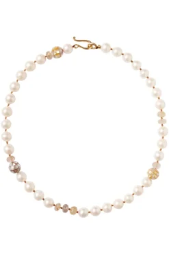 Chan Luu Inc. Chan Luu Necklace in^ Necklaces