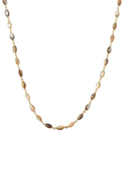 CHAN LUU INC. Chan Luu Santa Fe Necklace^ Necklaces