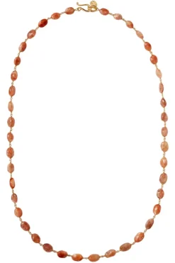 CHAN LUU INC. Chan Luu Santa Fe Necklace^ Necklaces