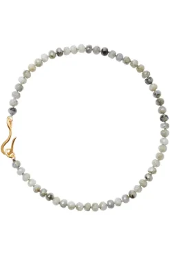 CHAN LUU INC. Chan Luu Unity Necklace^ Necklaces