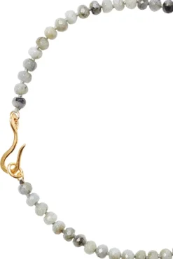 CHAN LUU INC. Chan Luu Unity Necklace^ Necklaces