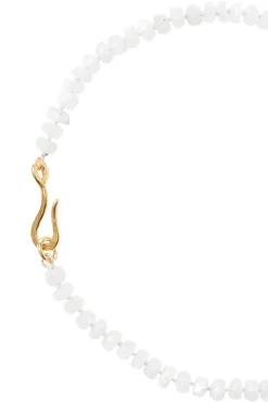 CHAN LUU INC. Chan Luu Unity Necklace^ Necklaces
