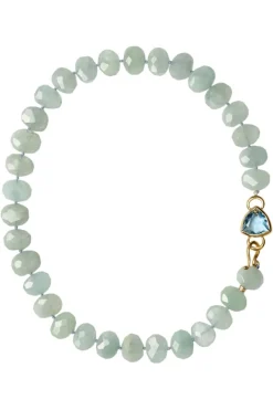Chan Luu Inc. Chan Luu Ursula Necklace^ Necklaces