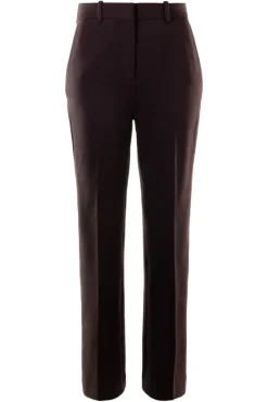 CIRCOLO 1901 Pants in^ Pants, Shorts, & Skirts