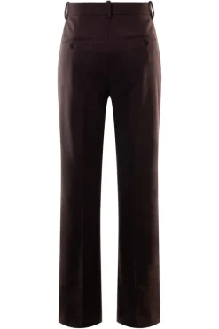 CIRCOLO 1901 Pants in^ Pants, Shorts, & Skirts