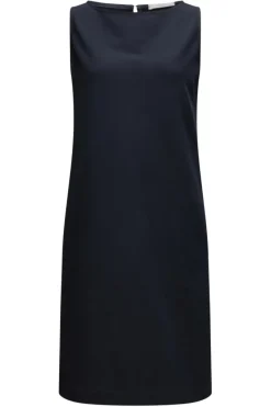 CIRCOLO 1901 Sleeveless Shift Dress in^ Dresses & Jumpsuits