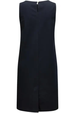 CIRCOLO 1901 Sleeveless Shift Dress in^ Dresses & Jumpsuits