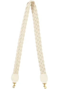 CLARE V. Crossbody Strap in^ Bags