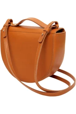 CLARE V. Elodie Bag in^ Bags