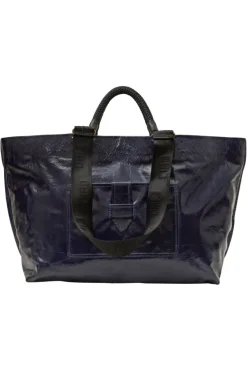 CLARE V. Grande Bateau Tote in^ Bags