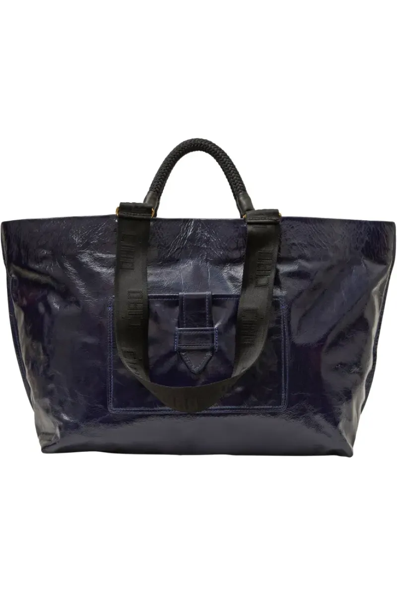 CLARE V. Grande Bateau Tote in^ Bags