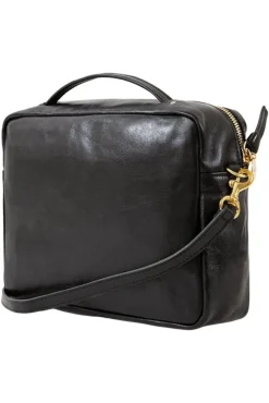 CLARE V. Mirabel in^ Bags