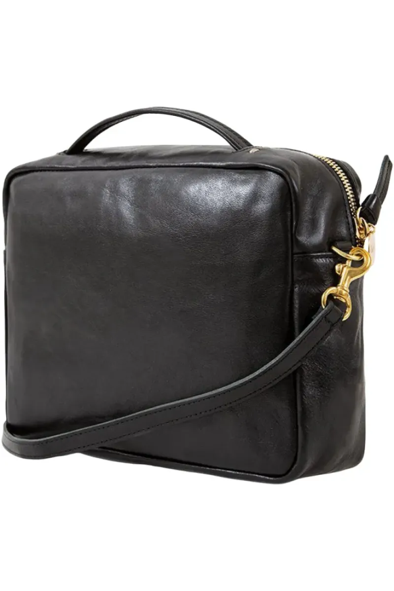 CLARE V. Mirabel in^ Bags